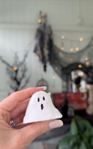 IMG_7AACC90F51DA-1.jpeg IMG_7AACC90F51DA-1.jpeg