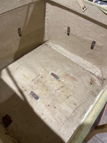 C22D8B44-4222-4A47-A362-3A494A556DE0.jpeg C22D8B44-4222-4A47-A362-3A494A556DE0.jpeg