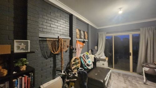 1000058991.jpg 1000058991.jpg