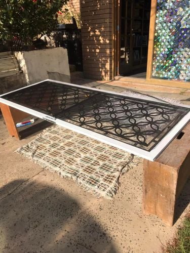 40 03-09-2023.jpg 40 03-09-2023.jpg