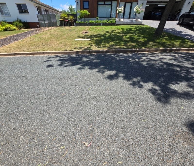 image000001 2.jpg image000001 2.jpg