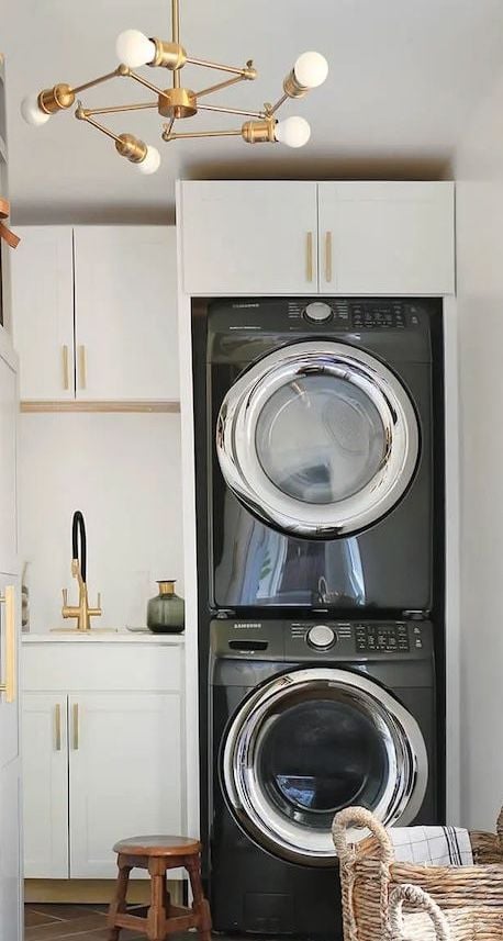 Laundry-Room-Makeover-1a977bdd24184d1582ea78380c76d25a.jpeg Laundry-Room-Makeover-1a977bdd24184d1582ea78380c76d25a.jpeg