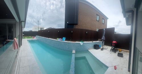 IMG_3233.jpeg IMG_3233.jpeg