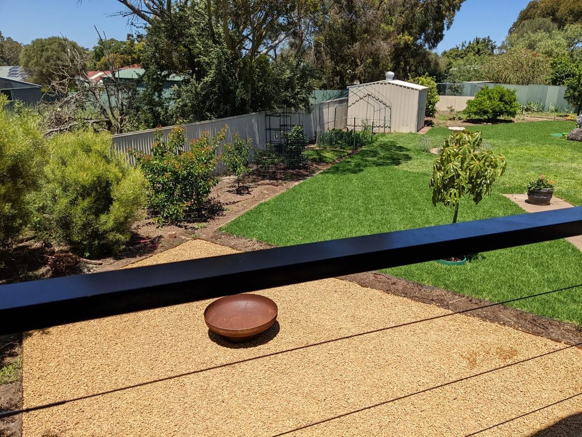 PXL_20211128_015232857.jpg PXL_20211128_015232857.jpg