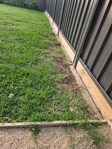 1000025895.jpg 1000025895.jpg