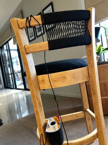 AED2A896-FAC8-4F71-A44E-5527B567681D.jpeg AED2A896-FAC8-4F71-A44E-5527B567681D.jpeg