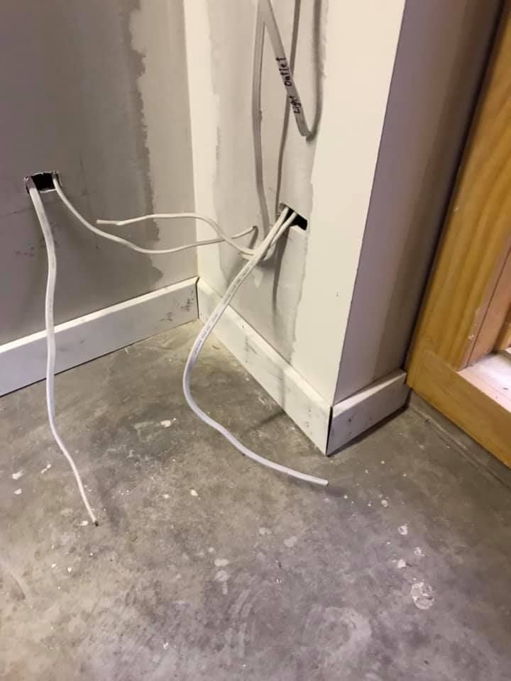 40 26-04-2020.jpg 40 26-04-2020.jpg