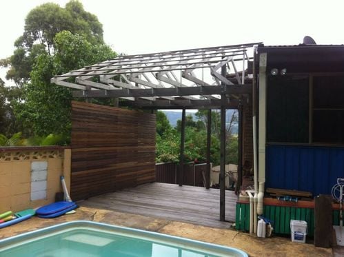 47 28-01-2014.jpg 47 28-01-2014.jpg