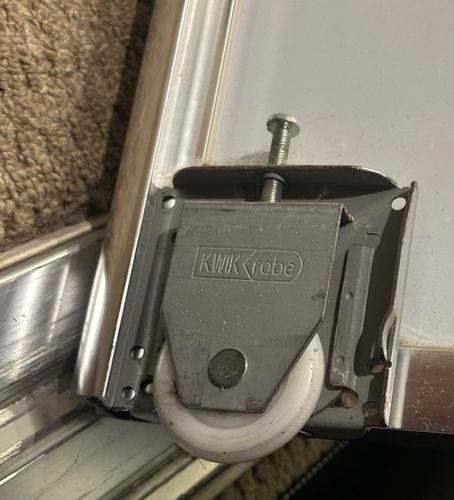 IMG_5923.jpeg IMG_5923.jpeg