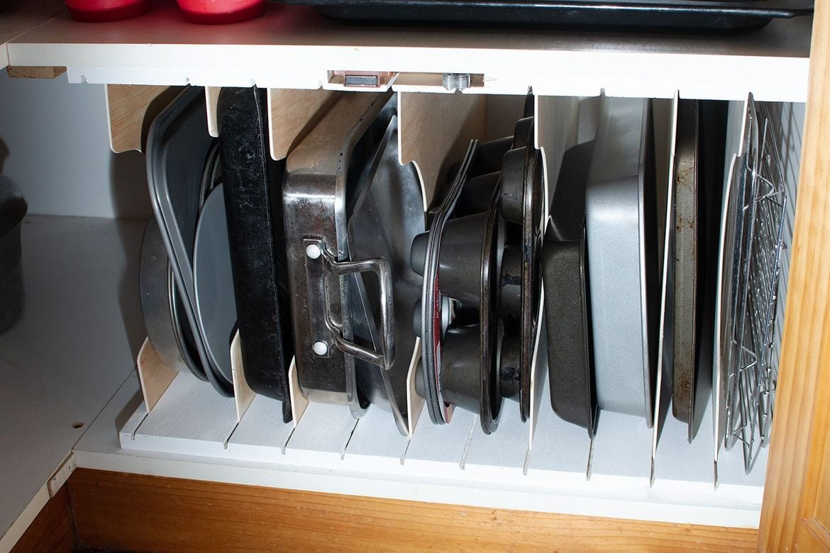 20190330-_5008033-Frnished rack.jpg 20190330-_5008033-Frnished rack.jpg