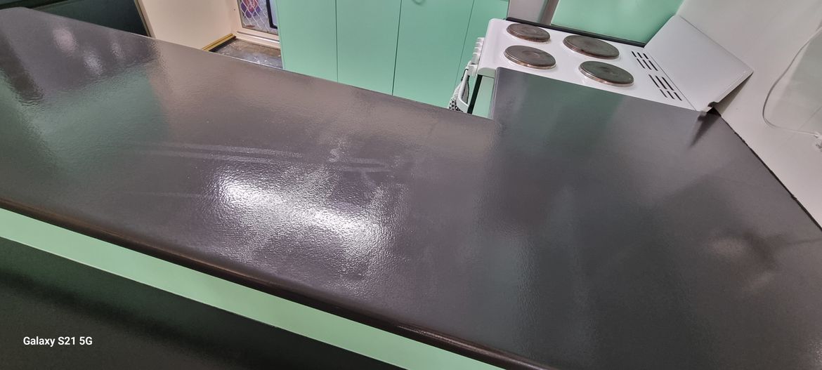 20241024_063056.jpg 20241024_063056.jpg