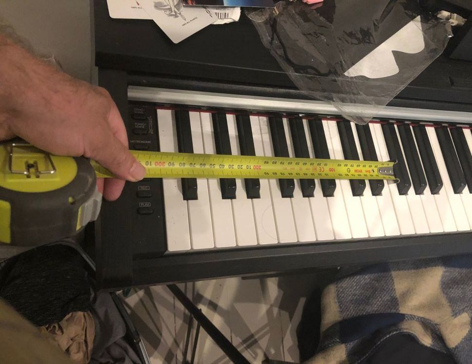 IMG_1965 (1).JPG IMG_1965 (1).JPG