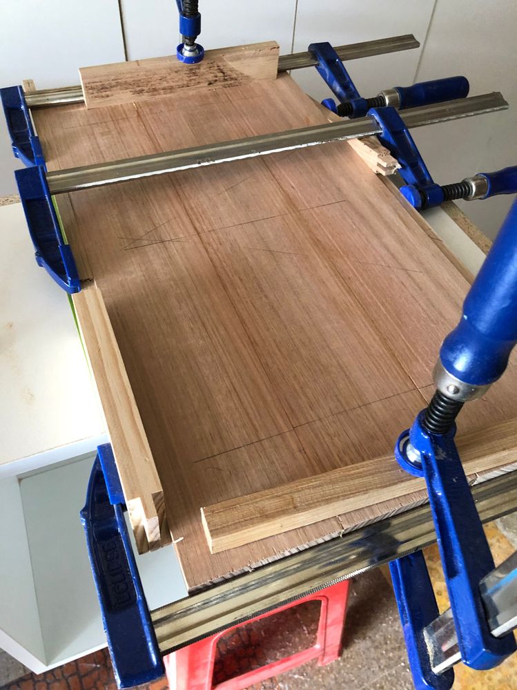 IMG_7474.JPG IMG_7474.JPG