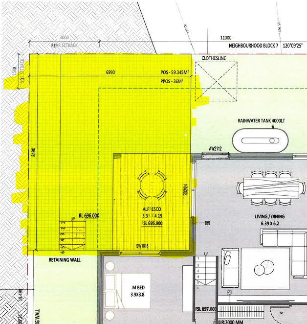 Proposed Deck area.PNG Proposed Deck area.PNG