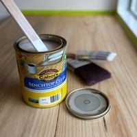 Step 1.1 Selecting the oil.jpg Step 1.1 Selecting the oil.jpg