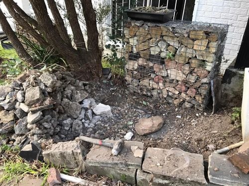 85 10-08-2024.jpg 85 10-08-2024.jpg