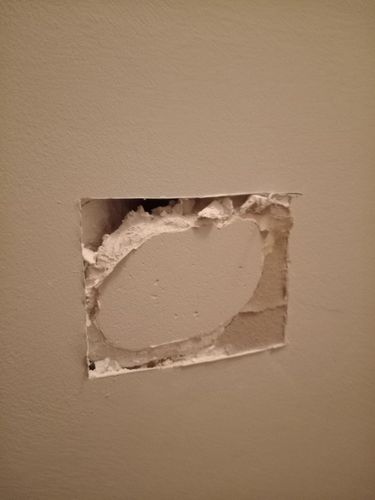 10 13-04-2025.jpg 10 13-04-2025.jpg