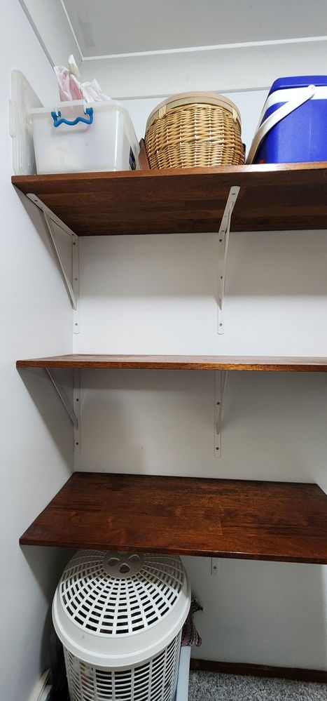 20250427_110138.jpg 20250427_110138.jpg