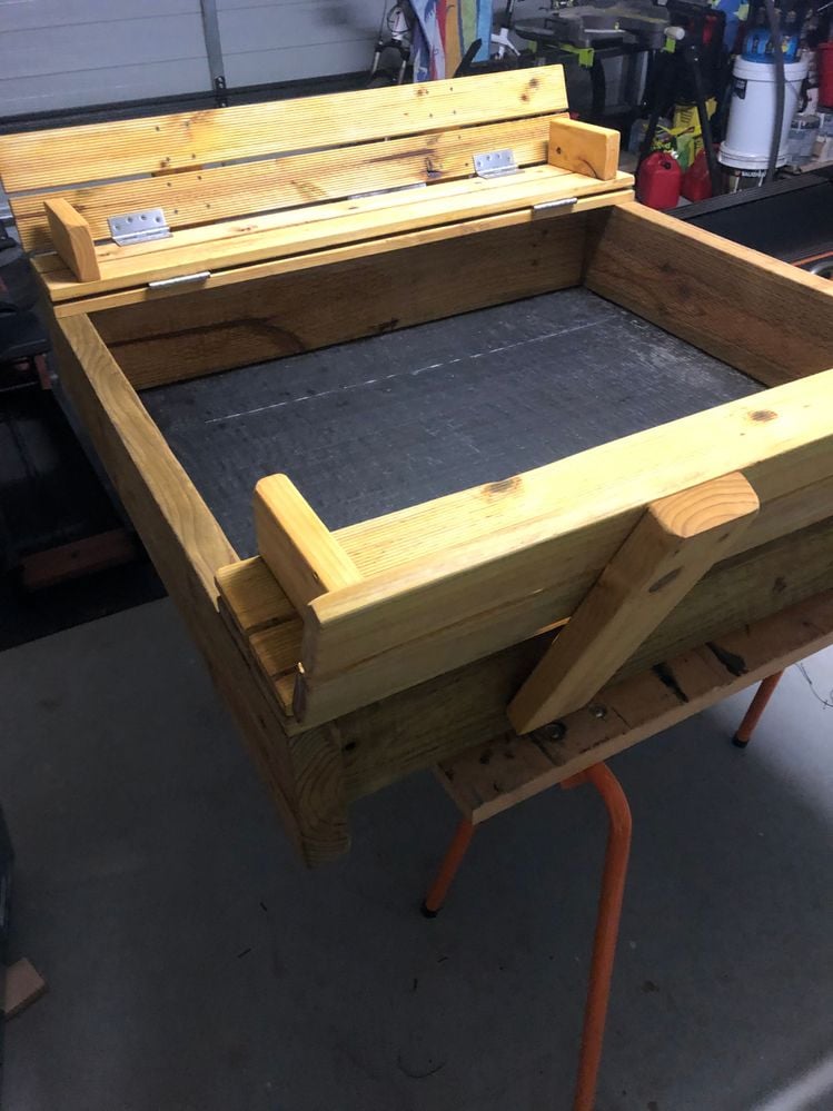 IMG_3926.JPG IMG_3926.JPG