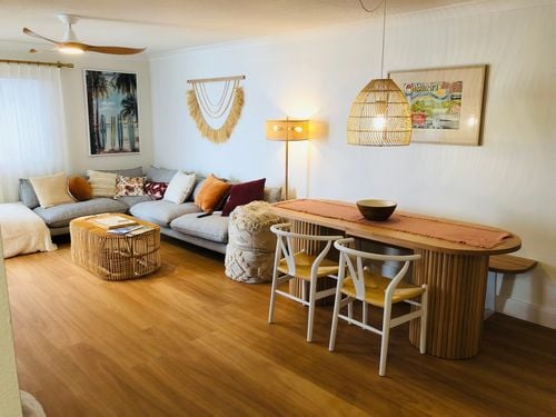 7F5B03DC-06E6-47A8-B124-FAD1D50BE53E.jpeg 7F5B03DC-06E6-47A8-B124-FAD1D50BE53E.jpeg