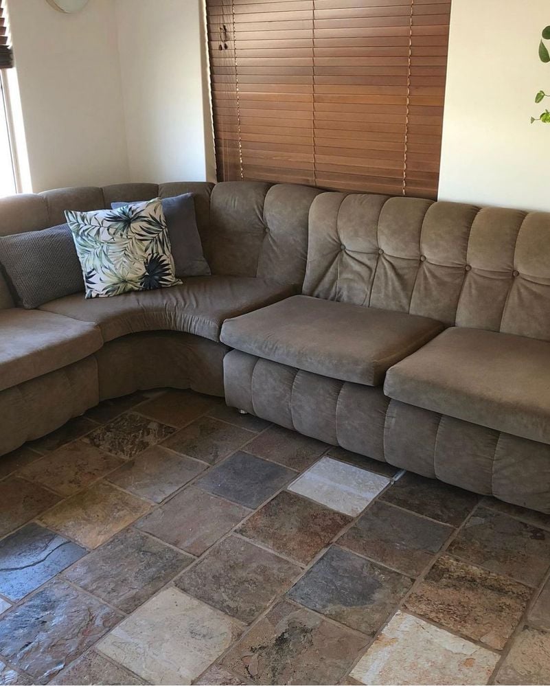 IMG_8116.jpg IMG_8116.jpg