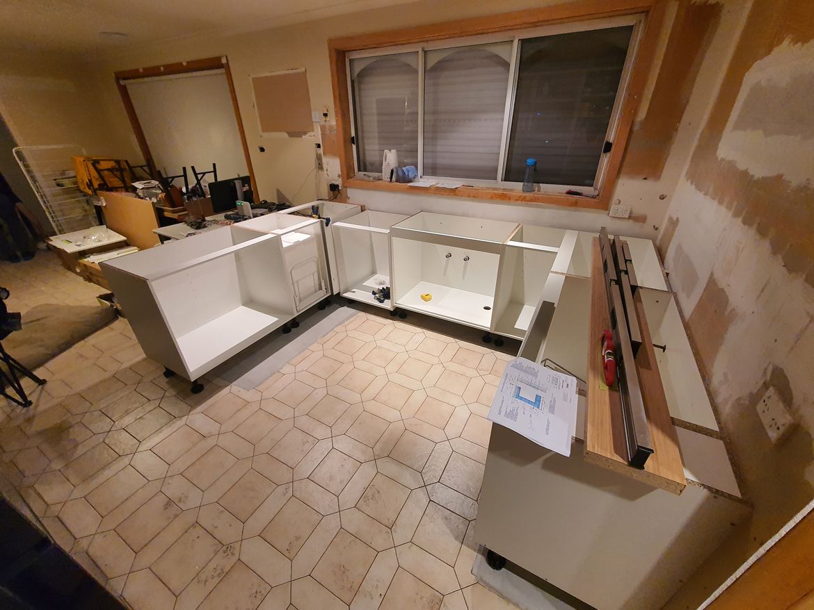 20220731_192440.jpg 20220731_192440.jpg