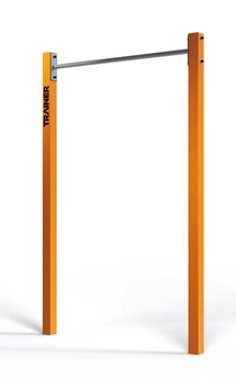 Screenshot 2025-01-07 at 7.21.59 pm.png Screenshot 2025-01-07 at 7.21.59 pm.png