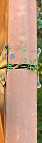 terrywang_1-1726975947615.png terrywang_1-1726975947615.png