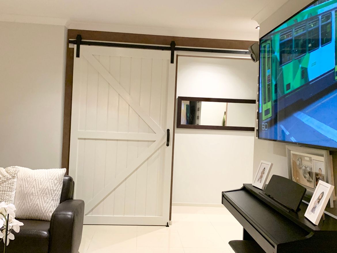 IMG-1374.jpg IMG-1374.jpg