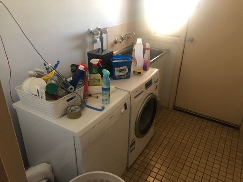 676923D7-165A-4775-8A01-10D5C0EDE774.jpeg 676923D7-165A-4775-8A01-10D5C0EDE774.jpeg