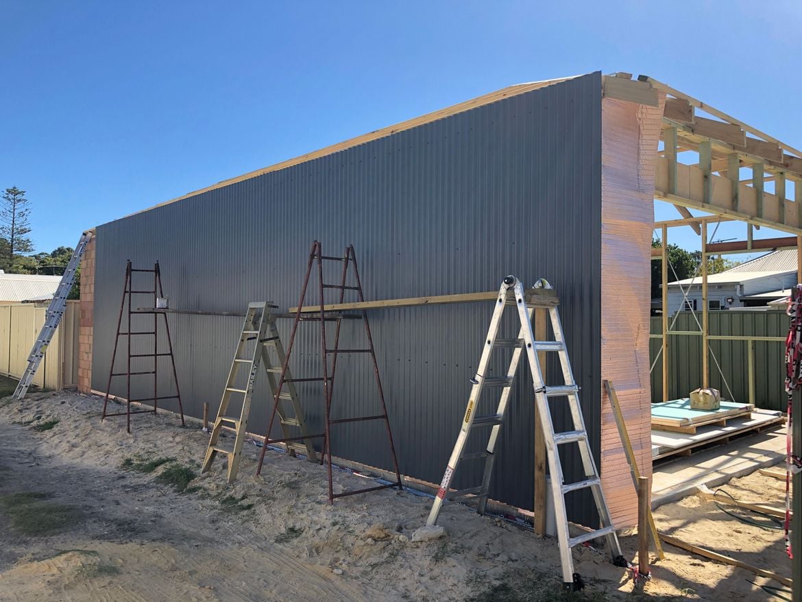 IMG_1188.JPG IMG_1188.JPG