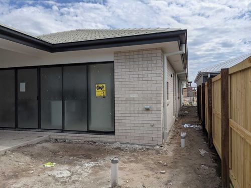 PXL_20211029_233327733.jpg PXL_20211029_233327733.jpg