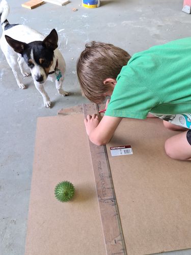 20220910_140925.jpg 20220910_140925.jpg