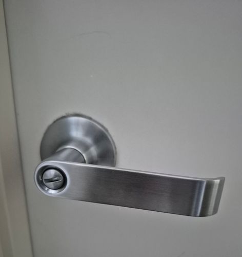 20260202_092656.jpg 20260202_092656.jpg