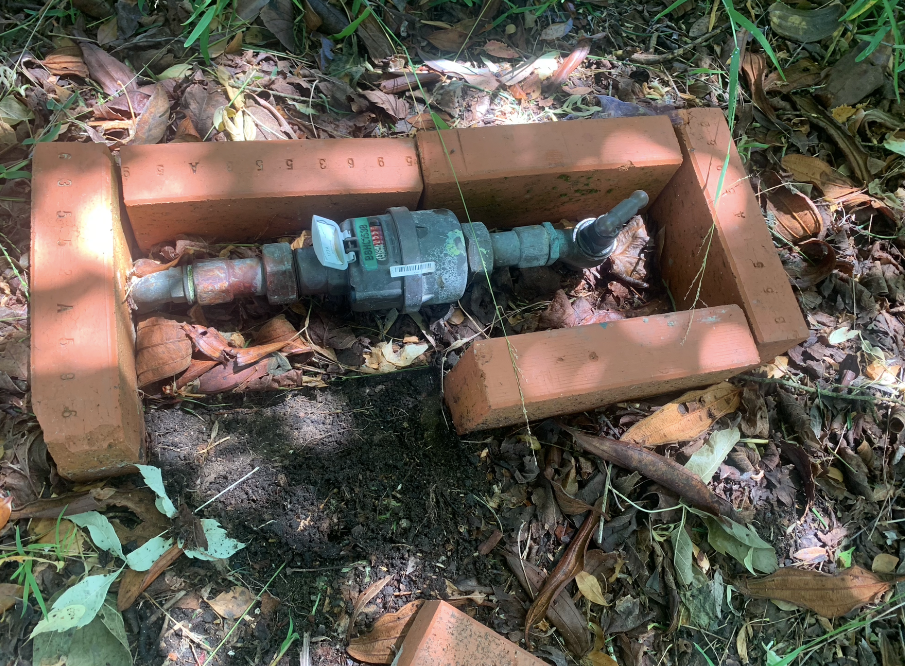 Screen Shot 2025-11-23 at 11.18.30 am.png Screen Shot 2025-11-23 at 11.18.30 am.png