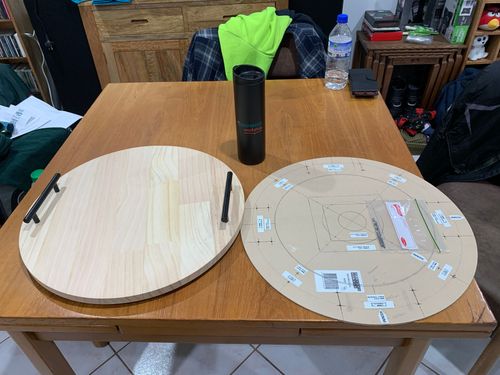 A23CEA14-BC7D-43D9-B751-43ED3F798C02.jpeg A23CEA14-BC7D-43D9-B751-43ED3F798C02.jpeg