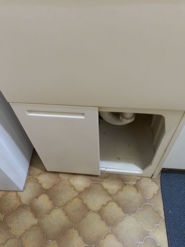 17546202808355326744455744894487.jpg 17546202808355326744455744894487.jpg