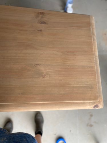 IMG_7995.jpeg IMG_7995.jpeg