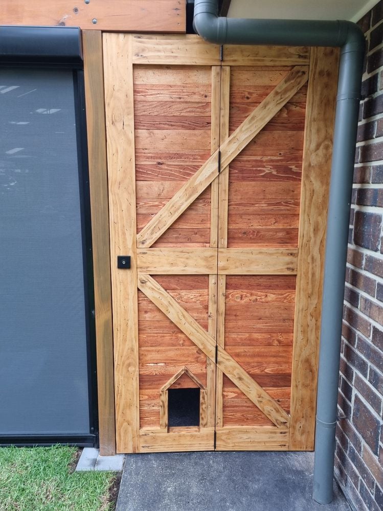 20220724_144824.jpg 20220724_144824.jpg