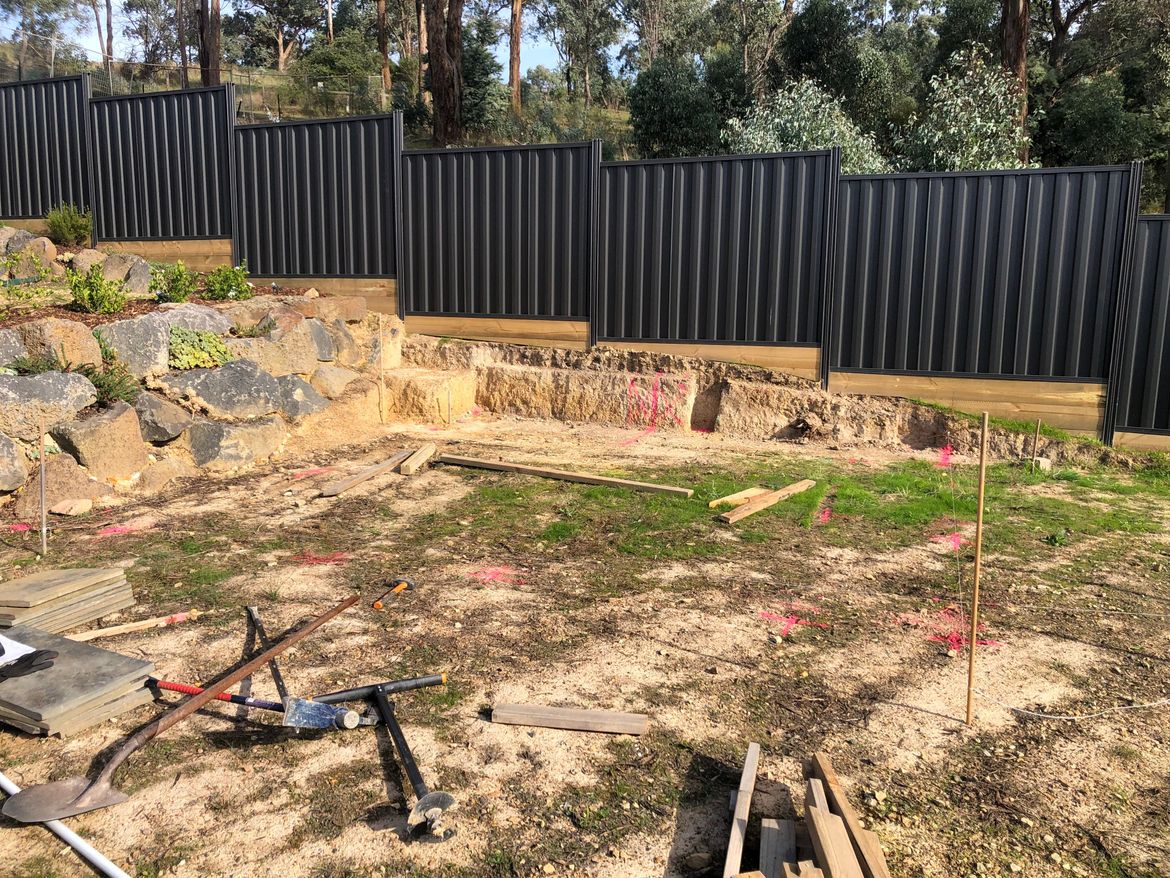 IMG_1155.jpeg IMG_1155.jpeg