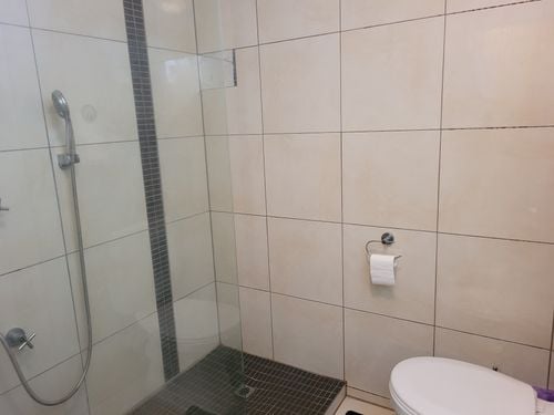 20220108_160310.jpg 20220108_160310.jpg