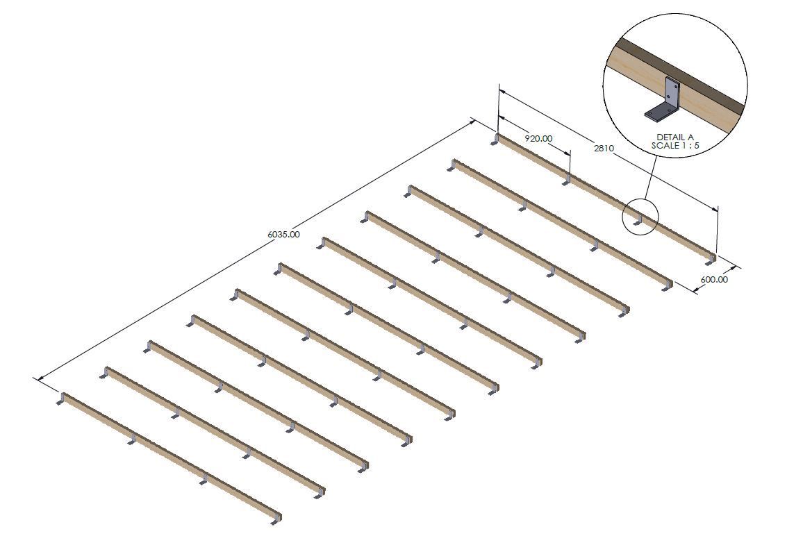 Timber Frame.JPG Timber Frame.JPG