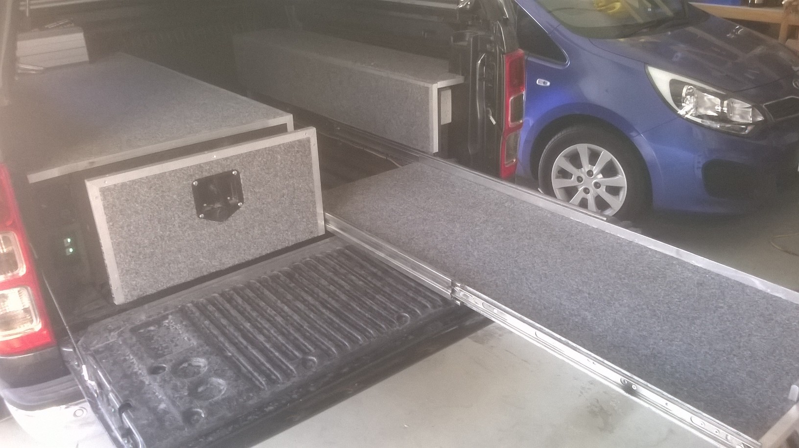 WP_20170125_004.jpg WP_20170125_004.jpg