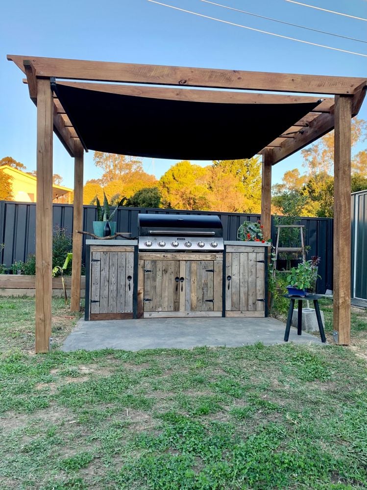 E25A0031-2867-4750-A73D-A1EFC4371B72.jpeg E25A0031-2867-4750-A73D-A1EFC4371B72.jpeg