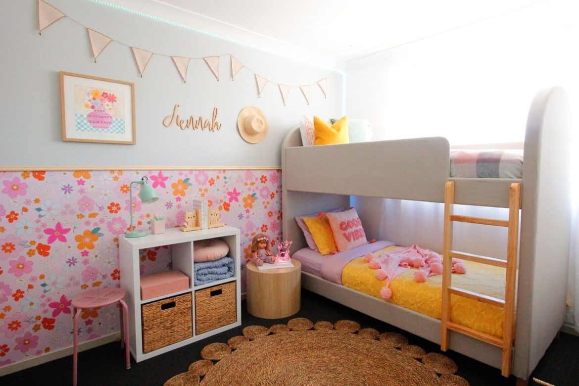 bedroom-makeover.jpg bedroom-makeover.jpg