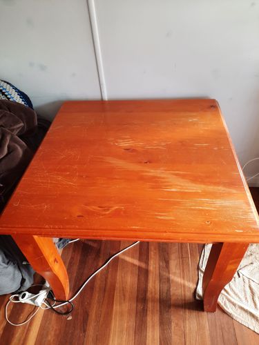 20230809_080624.jpg 20230809_080624.jpg