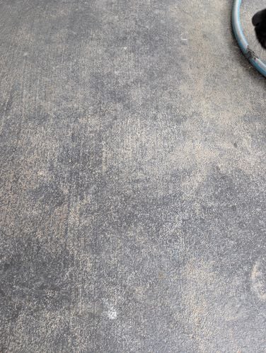 1000028828.jpg 1000028828.jpg