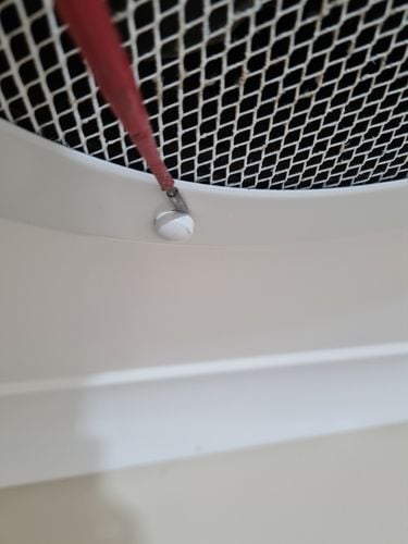 20220806_155530.jpg 20220806_155530.jpg