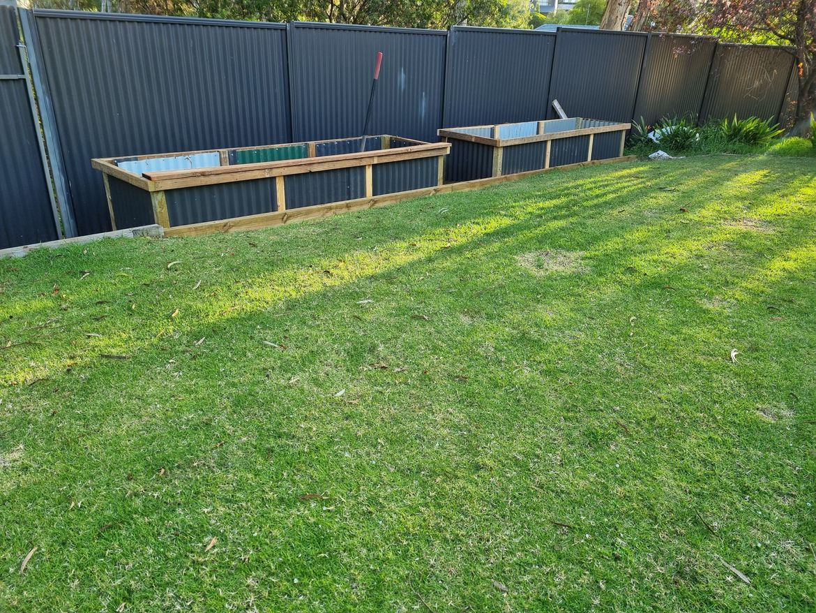 20240831_170349.jpg 20240831_170349.jpg