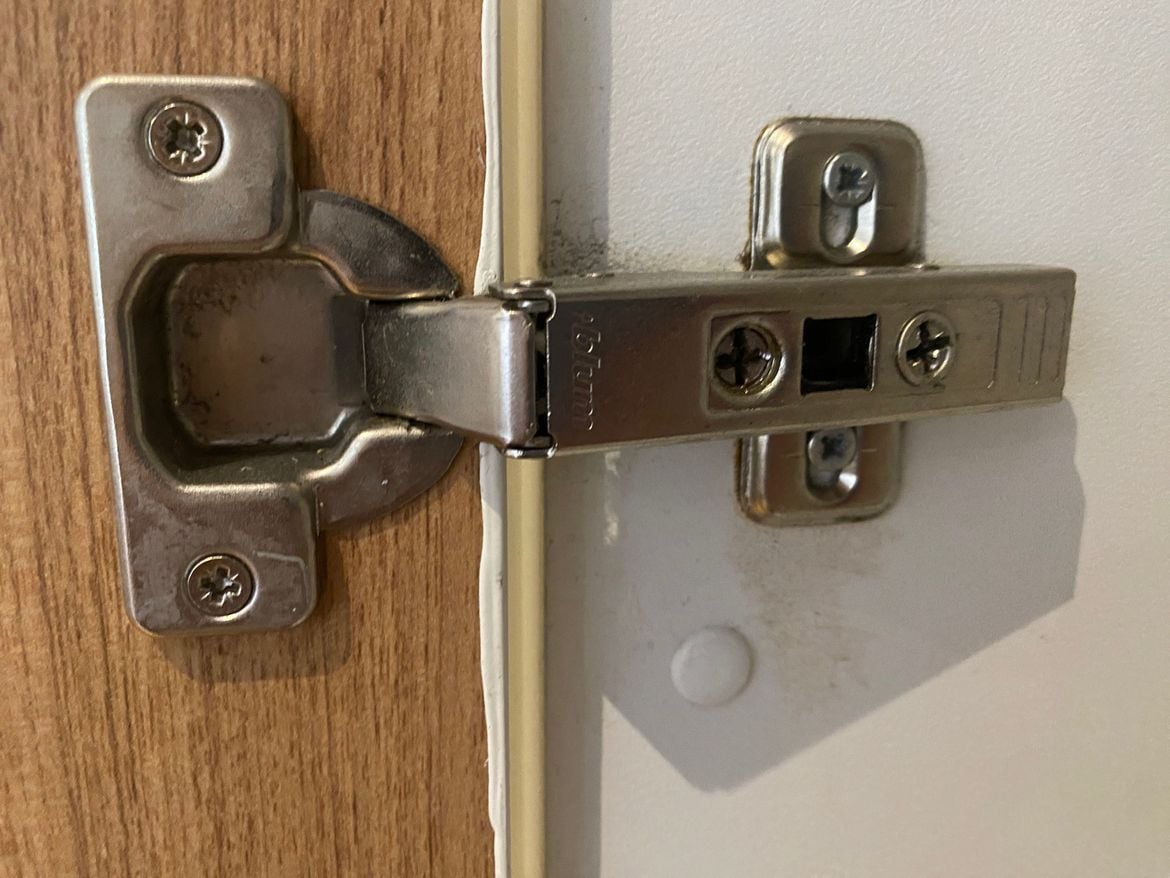 IMG_2649.JPG IMG_2649.JPG